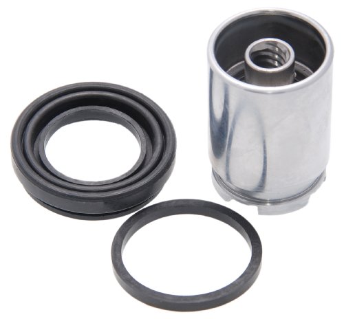 Wheel Cylinder Parts Febest 2376-9N5R-KIT-AMZ-6N0698471