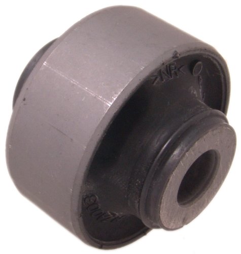 Bushing Kits Febest MAB-118-AMZ-3517A003