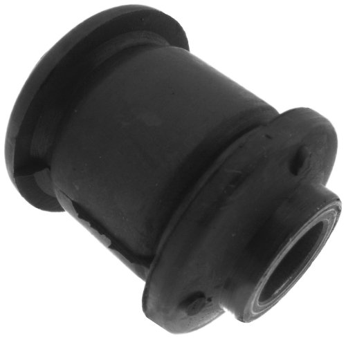 Track Bar Hardware & Parts Febest TAB-169-AMZ-48740-35020