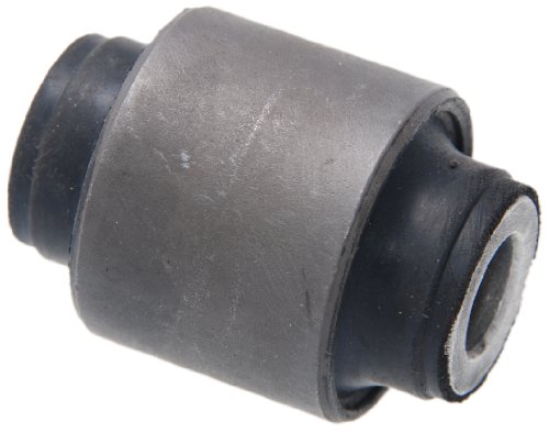 Bushing Kits Febest NAB-246-AMZ-55157-AL500
