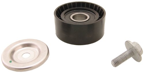 Renault - Pulley Idler - Oem: 8200403954 Idler Febest 2487-001-AMZ-8200403954
