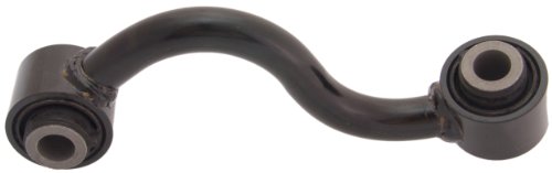 Link Kits Febest 0223-J10RR-AMZ-55618-JE20A