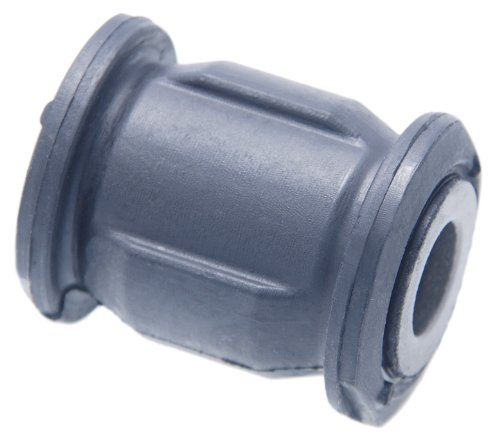 Bushing Kits Febest TAB-518-AMZ-45516-30050