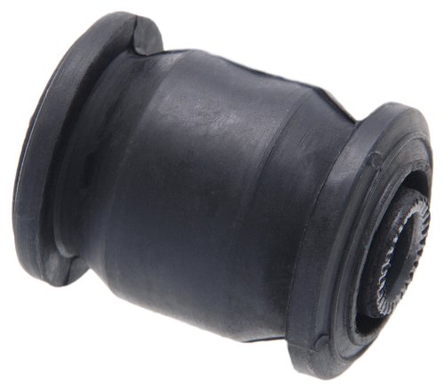 Track Bar Hardware & Parts Febest TAB-ACU10R-AMZ-48725-20370