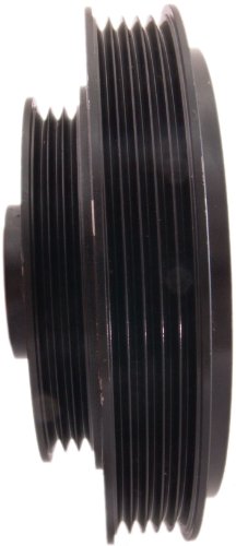 Toyota - Crankshaft Pulley Engine 3Sfe - Oem: 13408-74010 Crankshaft Pulleys Febest TDS-3SFE-AMZ-13408-74010