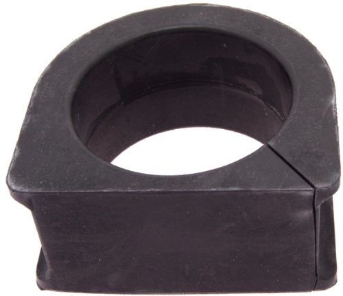 Housing Febest TGB-PR90-AMZ-45517-35010