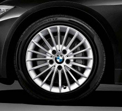 Car BMW BMW6796241