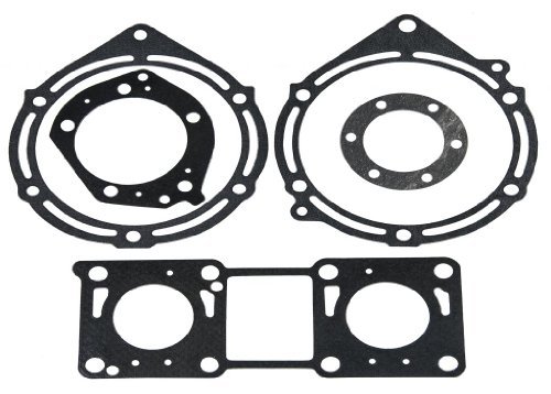 Gaskets SBT 51-406