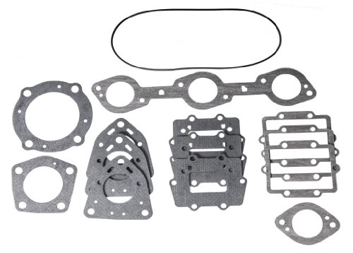 Full Gasket Sets SBT 41-209