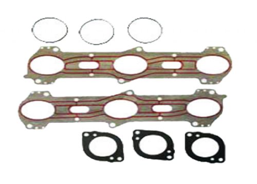 Gaskets SBT 52-407C