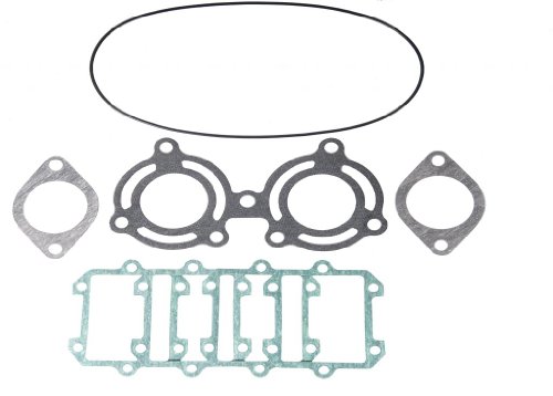 Full Gasket Sets SBT 41-502