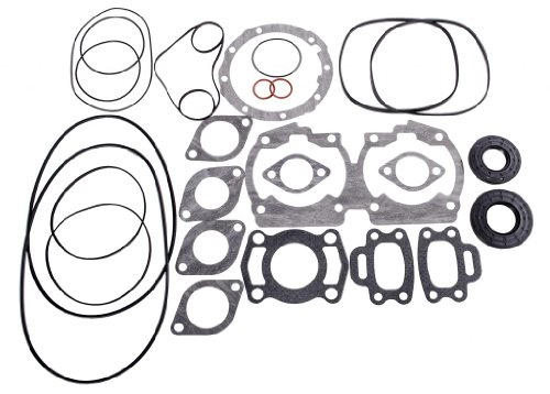 Full Gasket Sets SBT 48-103