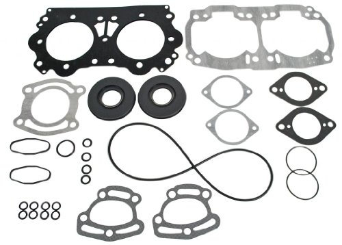 Full Gasket Sets SBT 48-109