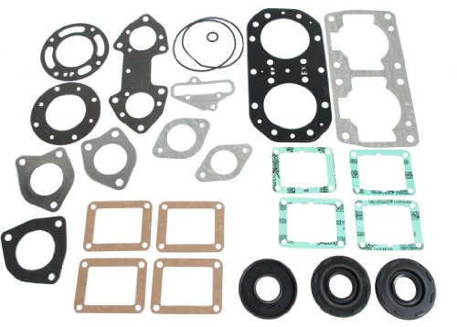 Full Gasket Sets SBT 48-203