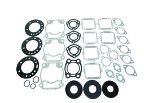 Gaskets SBT 48-301