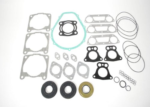 Gaskets SBT 48-308