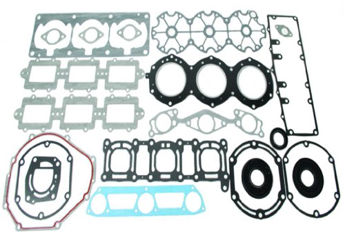 Gaskets SBT 48-404