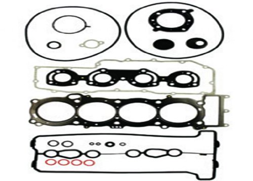 Yamaha VX110 Complete Gasket Kit VX 110 Deluxe/VX 110 Sport/1100E Wave Runner Sport/1100E Wave Runner DLX 2005 2006 2007 2008 Gaskets SBT 48-410