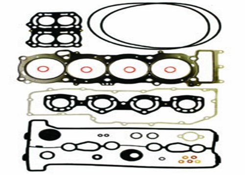 Gaskets SBT 48-411
