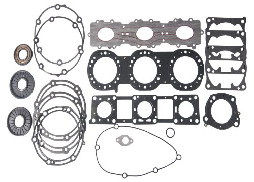 Gaskets SBT 48-413