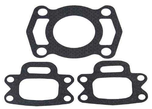 Gaskets SBT 51-102