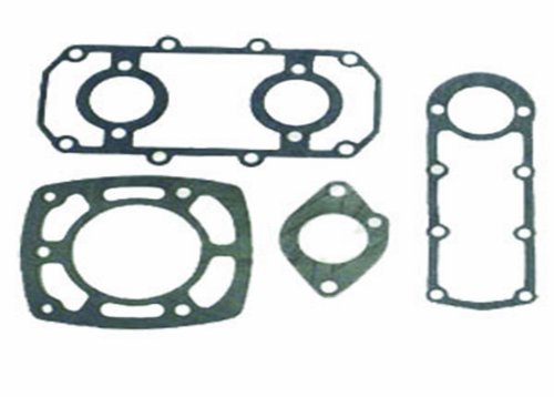 Full Gasket Sets SBT 51-202A