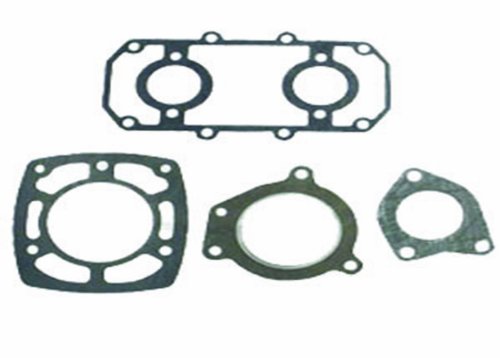 Gaskets SBT 51-202B