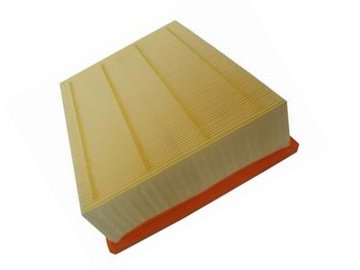 Air Filters Mann Filter AUD_06C133843949463