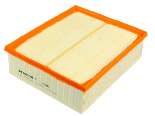 Air Filters Hengst AUD_06C133843949545