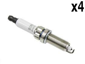 Plug Connectors Beru AG BMW_12122158165949547x4