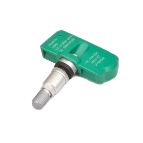 Sensors Xtra-Seal 17-40061