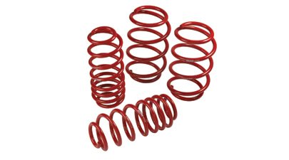 Lowering Kits Scion PTR07-52080