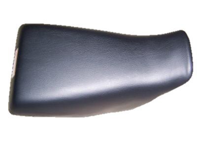 Seat Covers Honda 77100-HM5-A100ZB