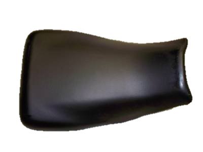 Engine Honda 77100-HN2-000ZA