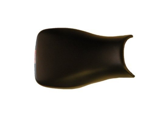 Seat Covers Honda 77100-HP0-A50ZA