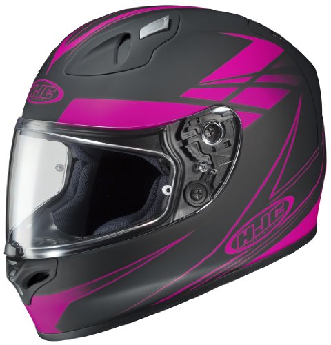 Helmets HJC Helmets 58-8382