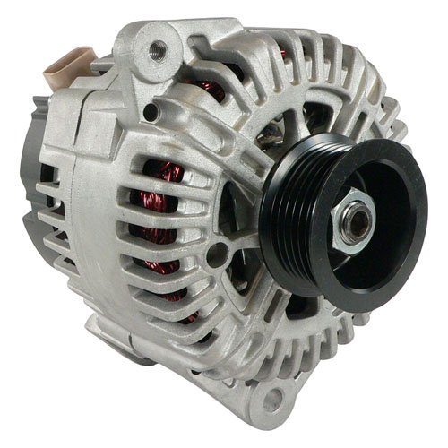 Alternators DB Electrical AVA0005