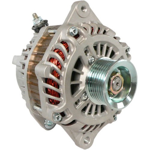 Alternators DB Electrical AMT0228