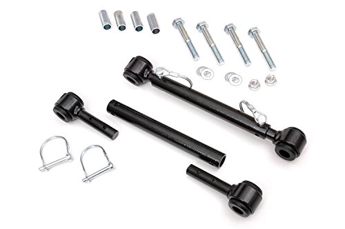 Link Kits Rough Country 1188