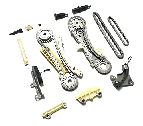 Sets & Kits Diamond Power Ford4.0B