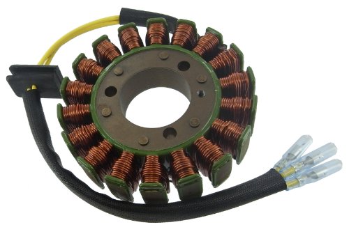 Stators Glenparts K-013-3
