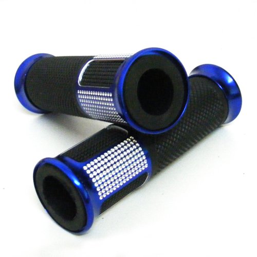 Grips LA SUPER MART MOTOR-GRIP-283-B