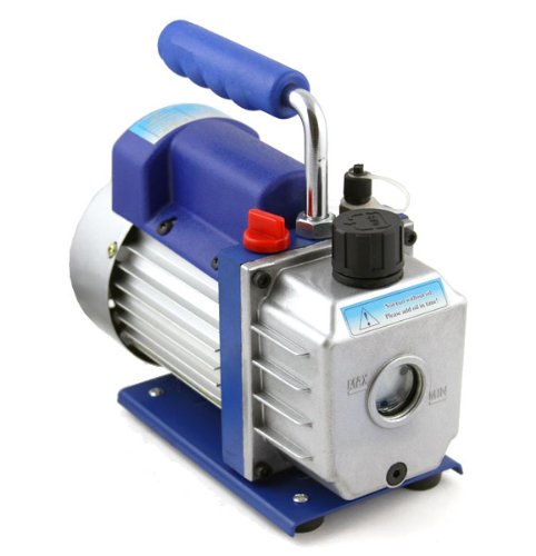 Air Conditioning Line Repair Tools XtremepowerUS 