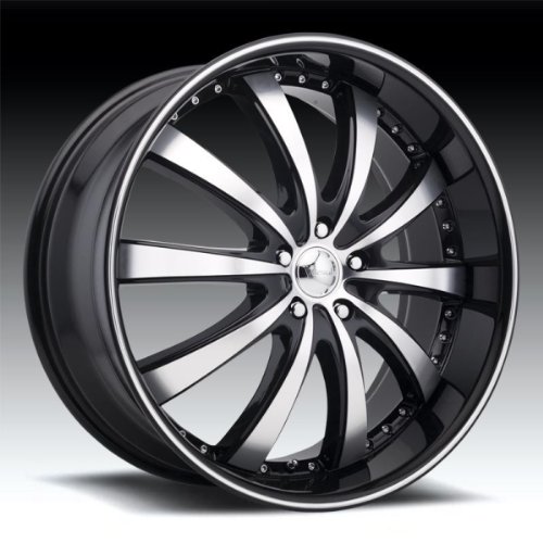 Car Versante VER219249547+30BML