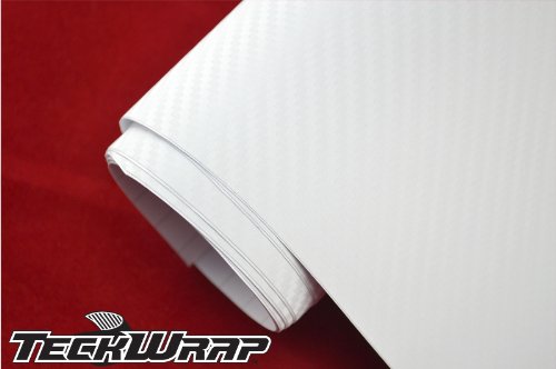 Racing Helmets & Accessories TeckWrap 4DRTWH-65SQ