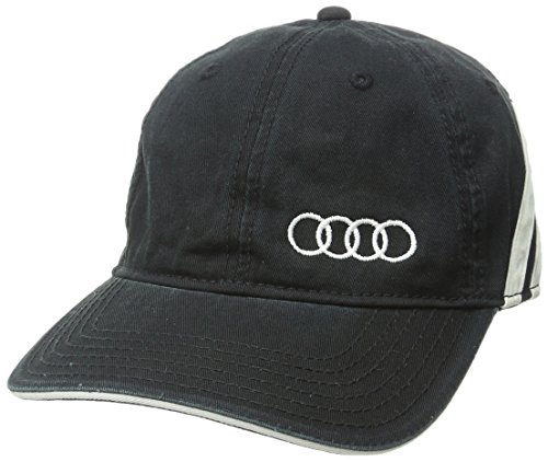 Racing Apparel Audi AWC811-b