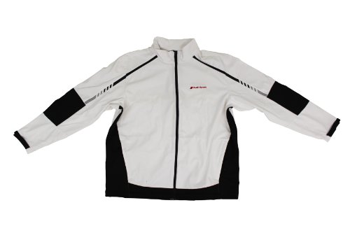 Racing Apparel Audi AWM037-w-xxl