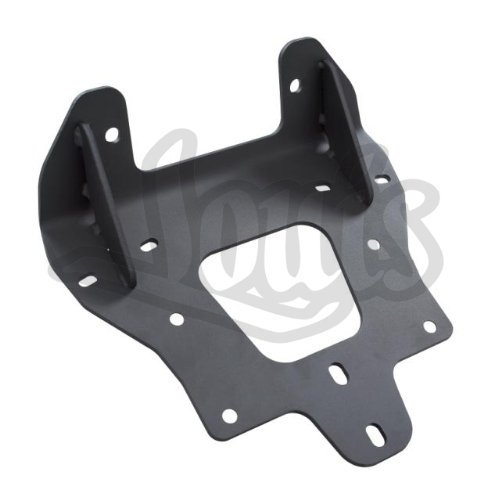 Mounts Can-Am 715001699