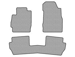 Automobilia Downard Automotive 3461