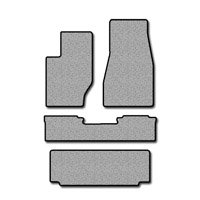 Automobilia Downard Automotive 2894